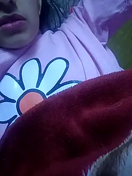 Eva 890 online show from February 1, 2026, 5:33 pm