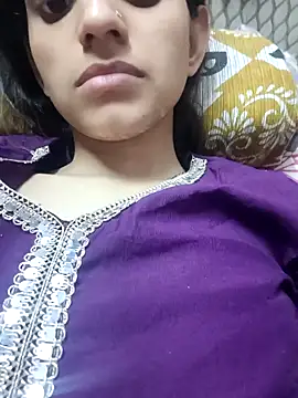 Eva 890 online show from March 4, 2026, 6:58 pm