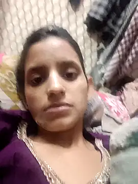 Eva 890 online show from March 19, 2026, 5:39 pm