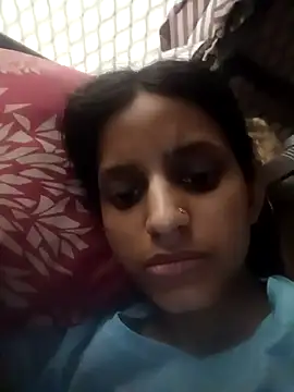 Eva 890 online show from April 14, 2026, 6:14 pm