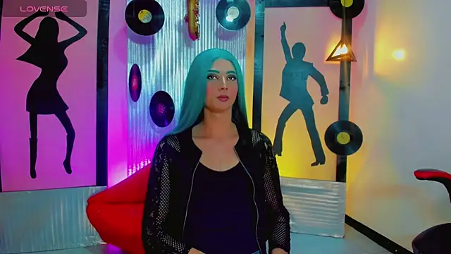 Snapshot of Sharlo_ chatting on January 14, 2026, 3:23 am Sharlo online show from January 14, 2026, 3:23 am