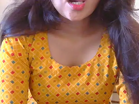 Parul Gulati online show from April 13, 2026, 11:48 am