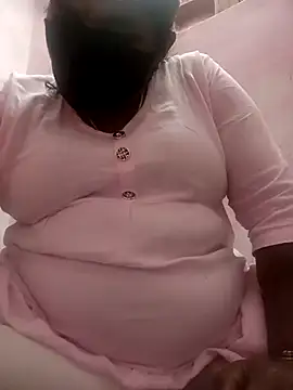 sirisha  9 online show from February 11, 2026, 5:07 pm