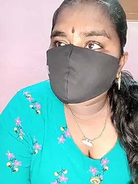 sirisha  9 online show from February 18, 2026, 4:52 am