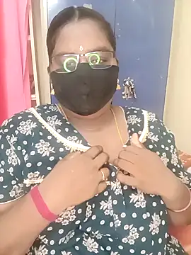 sirisha  9 online show from May 1, 2026, 1:10 am