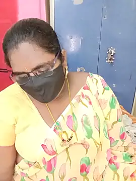sirisha  9 online show from May 15, 2026, 6:53 am