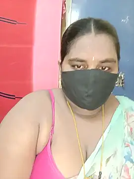 sirisha  9 online show from May 17, 2026, 5:53 pm