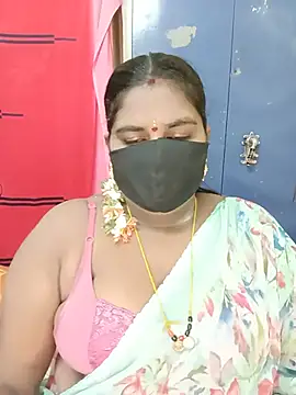 sirisha  9 online show from May 28, 2026, 12:41 am