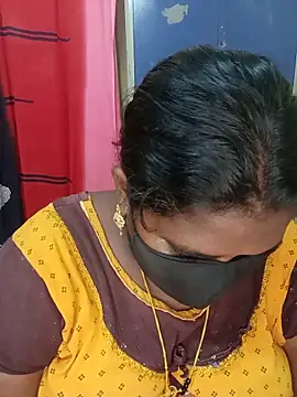 sirisha  9 online show from June 10, 2026, 12:04 pm