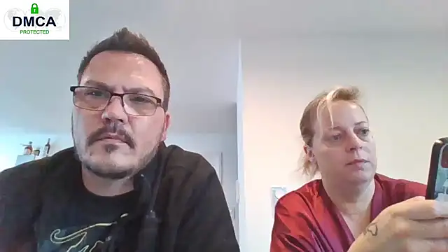 Snapshot of Miss-Chupagirly chatting on April 25, 2026, 7:44 am Miss-Chupagirly online show from April 25, 2026, 7:44 am
