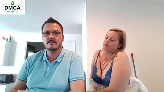 Snapshot of Miss-Chupagirly chatting on April 28, 2026, 7:57 am Miss-Chupagirly online show from April 28, 2026, 7:57 am