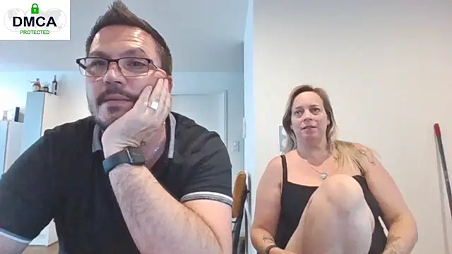 Snapshot of Miss-Chupagirly chatting on May 11, 2026, 4:04 pm Miss-Chupagirly online show from May 11, 2026, 4:04 pm