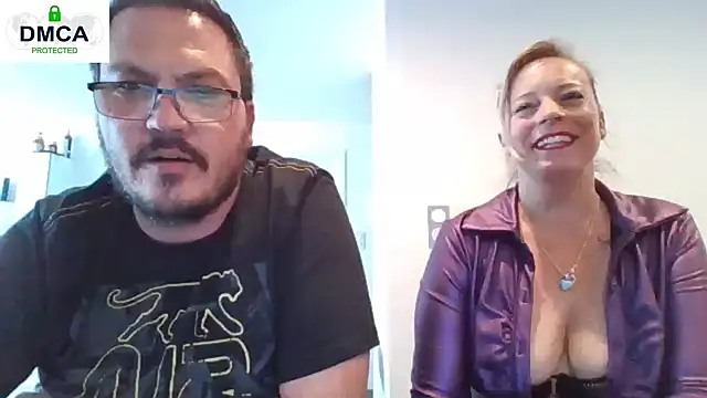 Snapshot of Miss-Chupagirly chatting on May 18, 2026, 11:49 am Miss-Chupagirly online show from May 18, 2026, 11:49 am