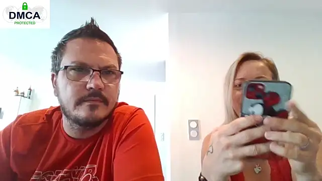 Snapshot of Miss-Chupagirly chatting on May 21, 2026, 7:15 am Miss-Chupagirly online show from May 21, 2026, 7:15 am