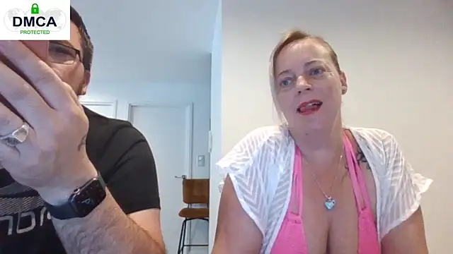 Snapshot of Miss-Chupagirly chatting on May 25, 2026, 9:04 am Miss-Chupagirly online show from May 25, 2026, 9:04 am