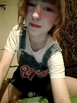 Yoonhee ki online show from June 20, 2026, 12:36 am