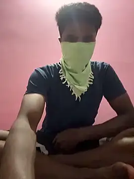 ONestark online show from February 13, 2026, 8:38 pm