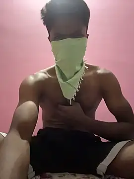 ONestark online show from February 14, 2026, 5:32 pm