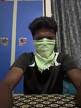 ONestark online show from February 27, 2026, 6:52 pm