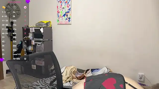 Carollforyou online show from January 15, 2026, 12:10 pm