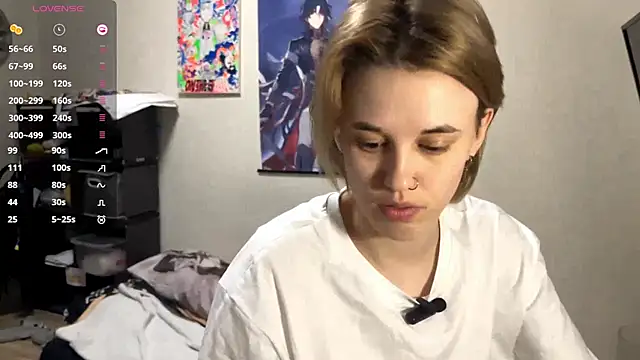 Carollforyou online show from February 8, 2026, 11:13 am