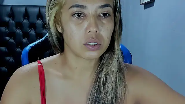 Misst3lla online show from February 8, 2026, 7:01 am