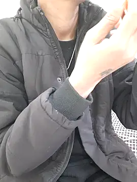 Anjali680 online show from February 8, 2026, 3:32 am