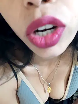 Anjali680 online show from March 2, 2026, 5:08 am