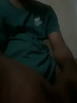 MR nughty online show from February 4, 2026, 9:09 pm