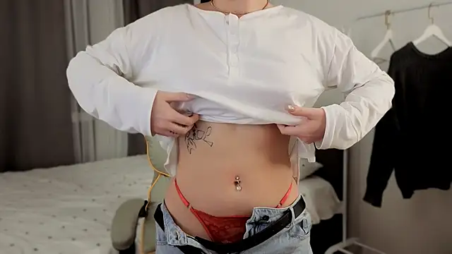 fallin lovee online show from February 27, 2026, 7:47 pm