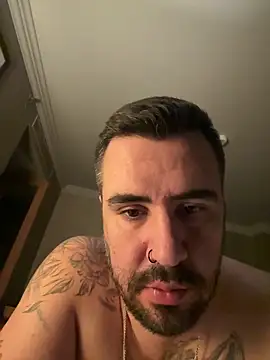 Snapshot of XhotLatte chatting on February 24, 2026, 10:41 pm XhotLatte online show from February 24, 2026, 10:41 pm