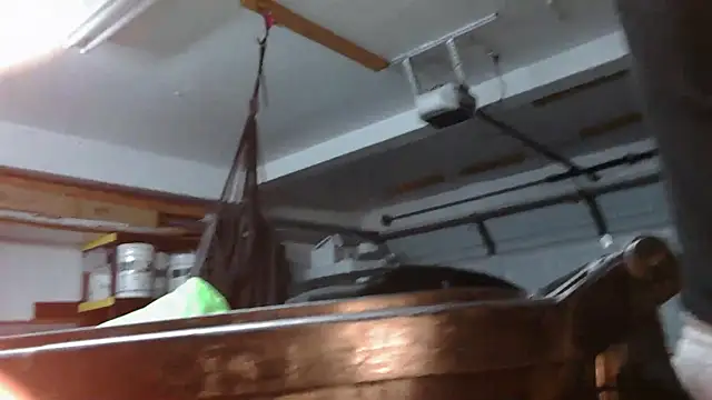 MISTERANDDEMI online show from February 9, 2026, 9:57 am