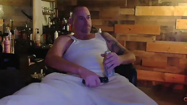 MISTERANDDEMI online show from March 29, 2026, 3:28 am