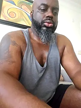 ceedevon13 online show from February 3, 2026, 2:55 pm