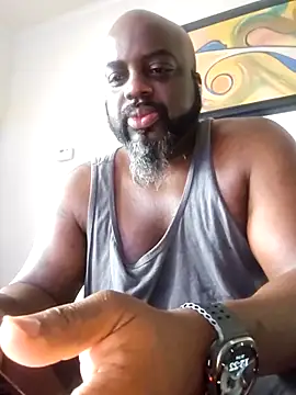 ceedevon13 online show from February 26, 2026, 5:34 pm