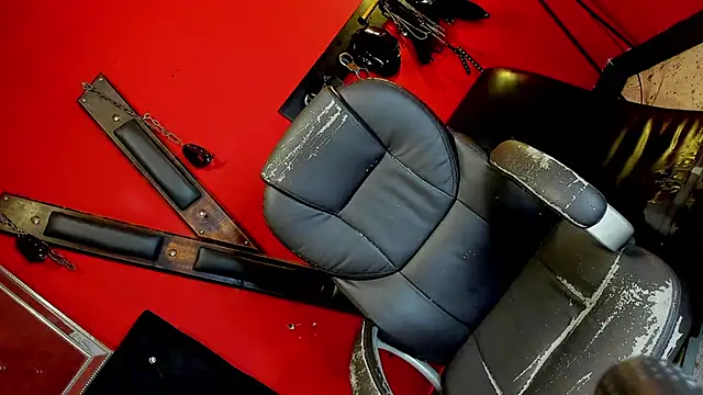 melody pons online show from January 17, 2026, 2:11 pm