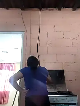 kathe 2910 online show from July 17, 2026, 4:45 pm