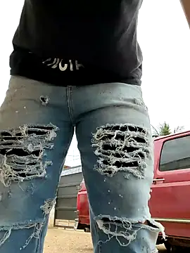 PIGHIGHDIRTY p0 online show from March 30, 2026, 5:03 pm