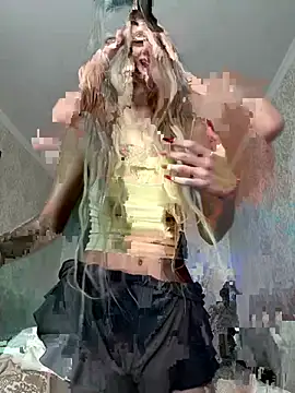 ScoobeDeDoo online show from January 18, 2026, 11:58 am