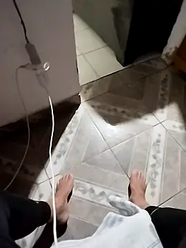 sexback11 online show from February 11, 2026, 12:37 am