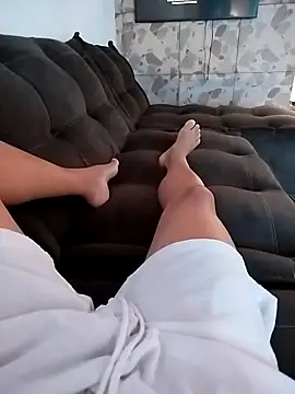 sexback11 online show from March 11, 2026, 5:41 pm