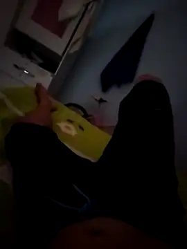 sexback11 online show from April 2, 2026, 2:26 pm