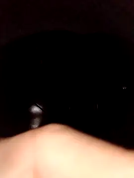 sexback11 online show from April 14, 2026, 12:49 am