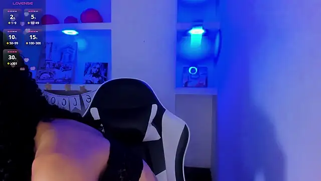 dolly boob online show from February 20, 2026, 6:26 am