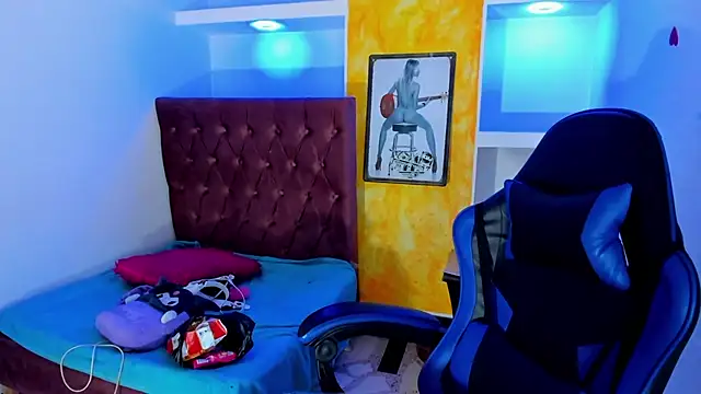 dolly boob online show from February 21, 2026, 4:24 am