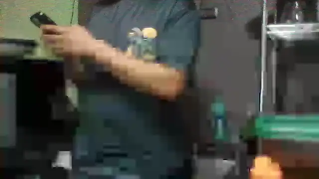 Burndew online show from March 5, 2026, 4:19 am