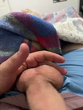 Burndew online show from March 8, 2026, 9:24 am