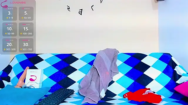 black22cmdirty online show from April 2, 2026, 10:02 am