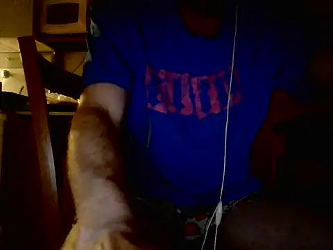 PM12345A online show from April 5, 2026, 3:26 am