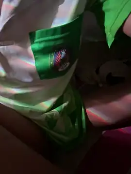 Snapshot of TXRCH chatting on February 11, 2026, 7:52 pm TXRCH online show from February 11, 2026, 7:52 pm